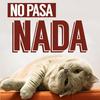 undefined No Pasa Nada