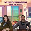 undefined No todos necesitan un podcast