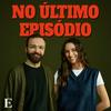 undefined No Último Episódio
