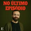 undefined No Último Episódio