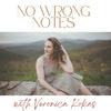 undefined No Wrong Notes with Veronica Kokas