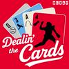 undefined Dealin' the Cards: A St. Louis Cardinals Podcast
