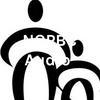 undefined NOPBC Audio