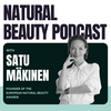 undefined Natural Beauty Podcast