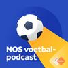undefined NOS Voetbalpodcast