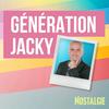 undefined Nostalgie Génération Jacky
