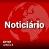 undefined Noticiário