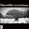 undefined Nouvelles humoristiques