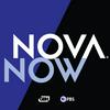undefined NOVA Now