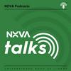undefined NOVA Talks