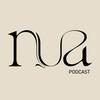 undefined NUA Podcast