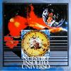 undefined Nuestro insólito universo