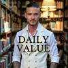 undefined Daily Value