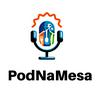 undefined PodNaMesa