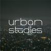 undefined Urban Studies