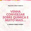 undefined O álcool e o Homem