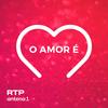 undefined O Amor é