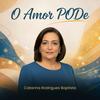 undefined O Amor PODe