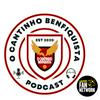 undefined O Cantinho Benfiquista