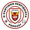 undefined O Cantinho Benfiquista