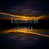 undefined O equilíbrio da liderança