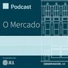 undefined O mercado