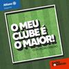 undefined O Meu Clube é o Maior