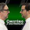 undefined O Mistério das Finanças