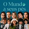 undefined O Mundo a Seus Pés