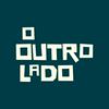 undefined O Outro Lado
