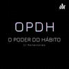 undefined O Poder Do Hábito