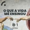 undefined O Que a Vida Me Ensinou