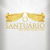 undefined O Santuário
