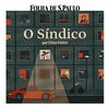 undefined O Síndico