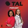 undefined O Tal Podcast