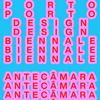 undefined O TEMPO É PRESENTE - Porto Design Biennale