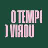undefined O Tempo Virou