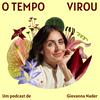 undefined O Tempo Virou