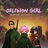 undefined Oblivion Girl