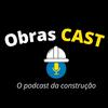 undefined Obras CAST