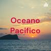 undefined Oceano Pacifico