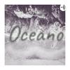 undefined Oceano
