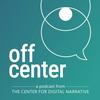 undefined Off Center