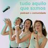 undefined Tudo Aquilo Que Somos