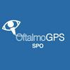 undefined OftalmoGPS - Podcast da Sociedade Portuguesa Oftalmologia