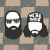 undefined Oh Shit, We're Dads