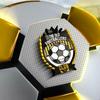 undefined OLD FOOTBALLERS CLUB