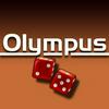 undefined Olympus RPG Group