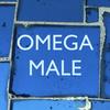 undefined OMEGA MALE