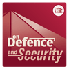 undefined On Defence and Security
